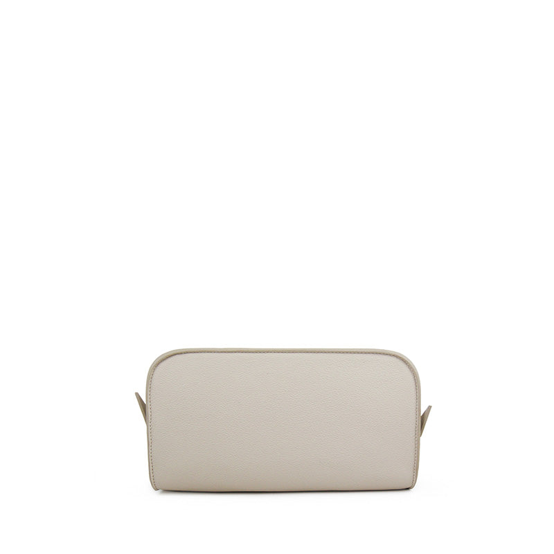 Fenn Backpack with Silver Zip