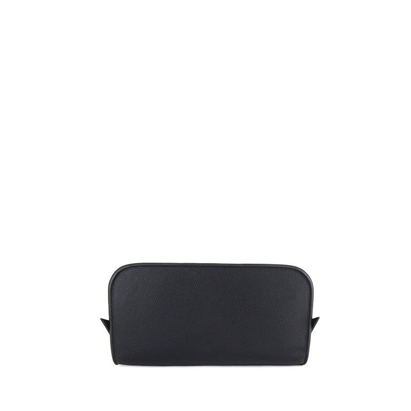 Fenn Backpack with Gold Zip