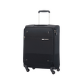 Samsonite Base Boost Spinner 55cm