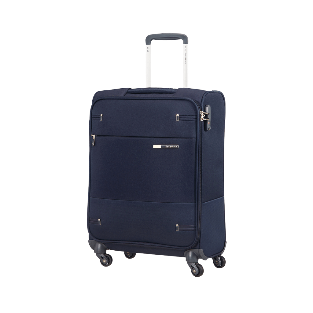 Samsonite Base Boost Spinner 55cm
