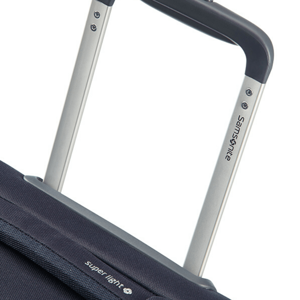 Samsonite Base Boost Spinner 55cm