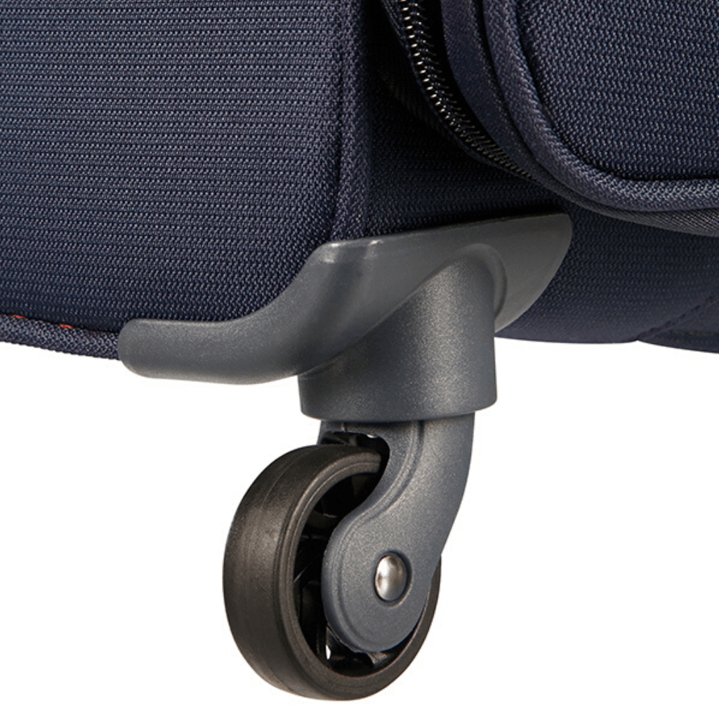 Samsonite Base Boost Spinner 55cm
