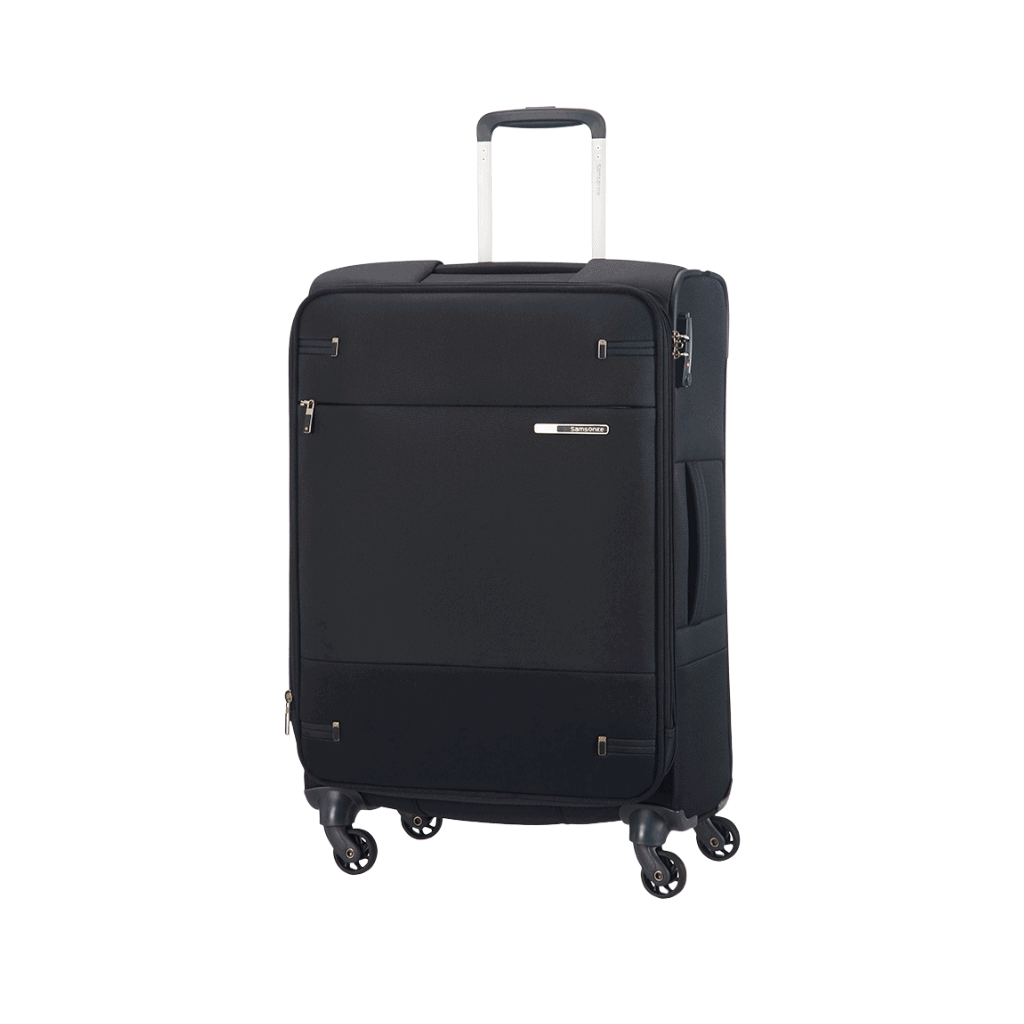 Samsonite Base Boost Spinner 66cm