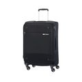Samsonite Base Boost Spinner 66cm