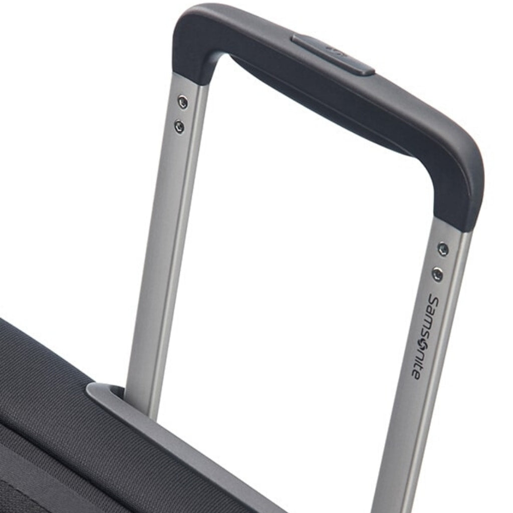 Samsonite Base Boost Spinner 66cm