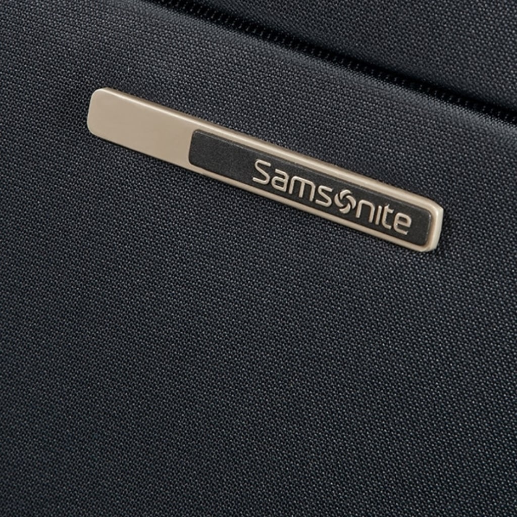 Samsonite Base Boost Spinner 66cm