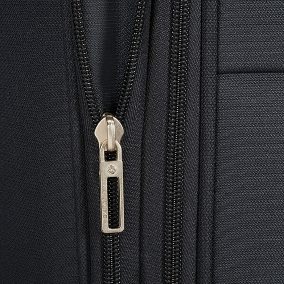Samsonite Base Boost Spinner 66cm