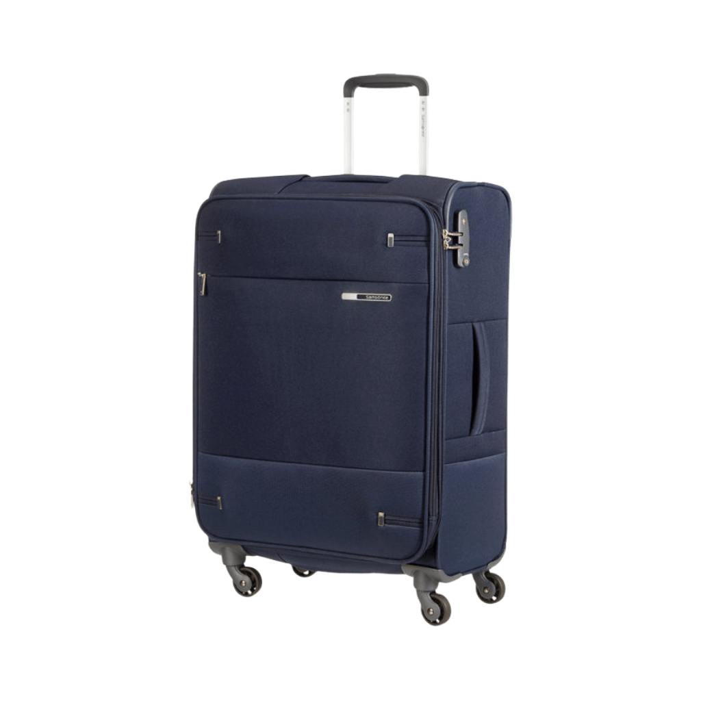 Samsonite Base Boost Spinner 66cm