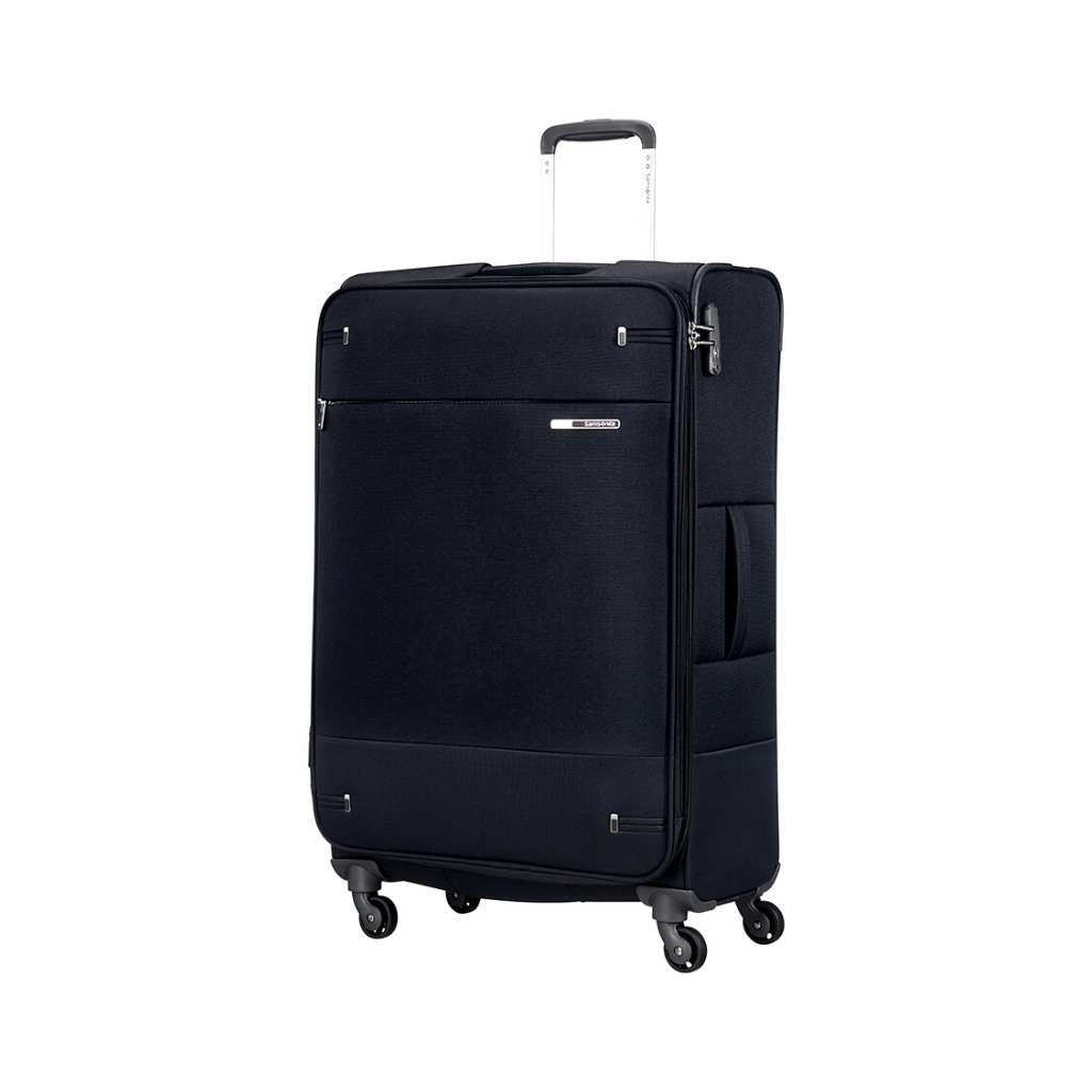 Samsonite Base Boost Spinner 78cm
