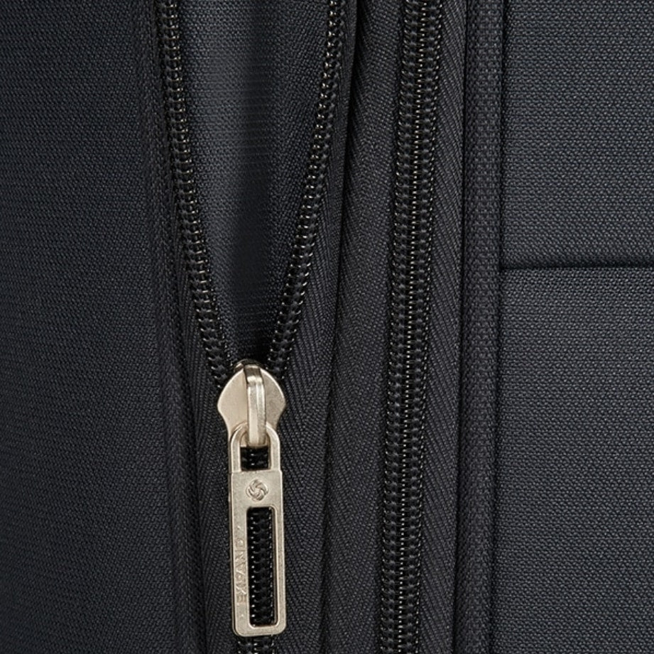 Samsonite Base Boost Spinner 78cm