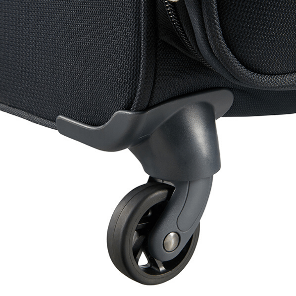 Samsonite Base Boost Spinner 78cm