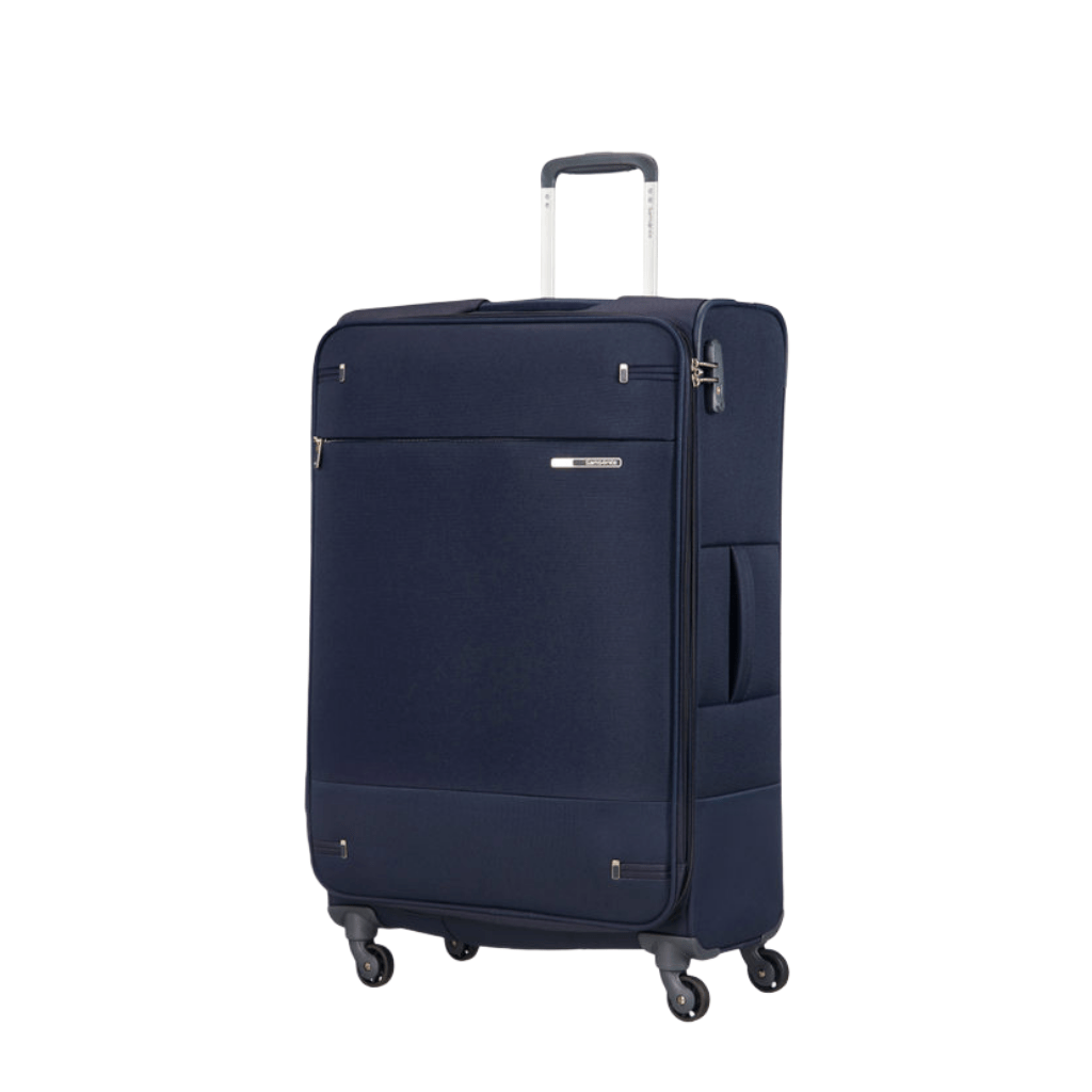 Samsonite Base Boost Spinner 78cm