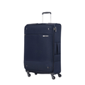 Samsonite Base Boost Spinner 78cm