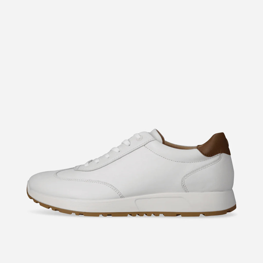 Jekyll & Hide Beaumont Sneaker