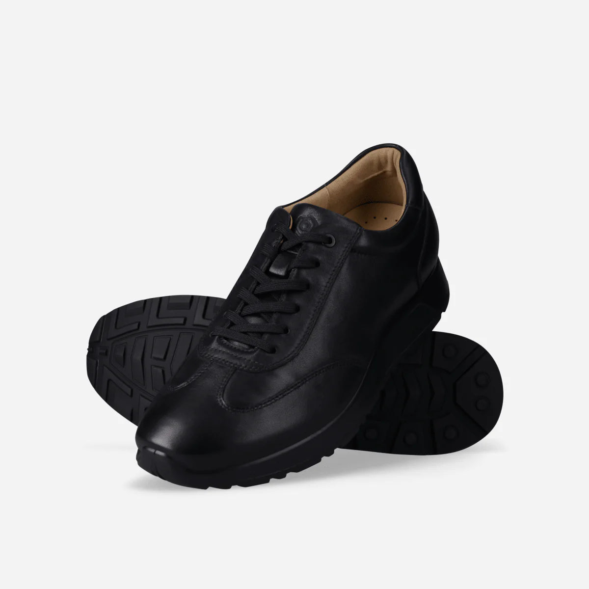 Jekyll & Hide Beaumont Sneaker
