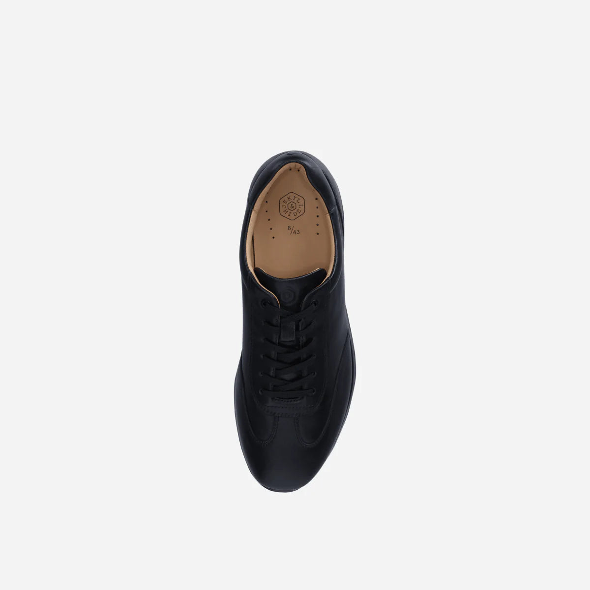 Jekyll & Hide Beaumont Sneaker