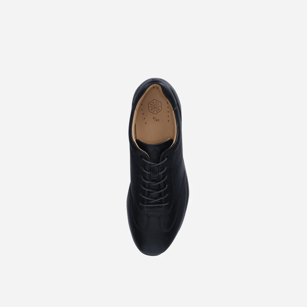 Jekyll & Hide Beaumont Sneaker