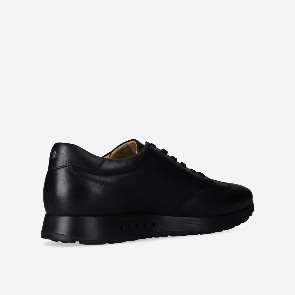 Jekyll & Hide Beaumont Sneaker