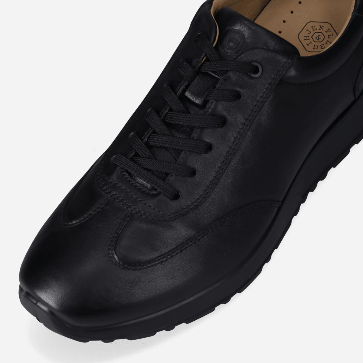 Jekyll & Hide Beaumont Sneaker