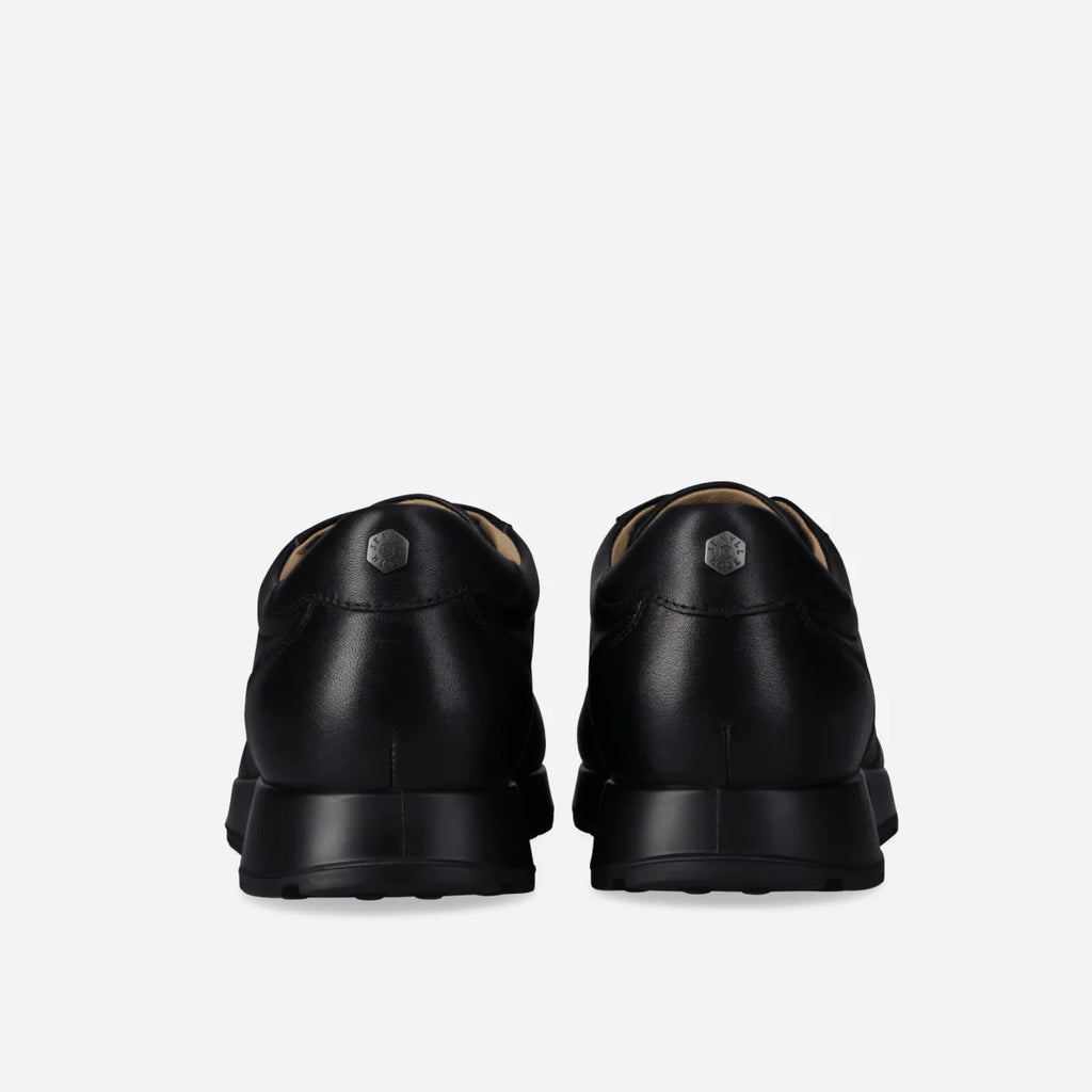 Jekyll & Hide Beaumont Sneaker