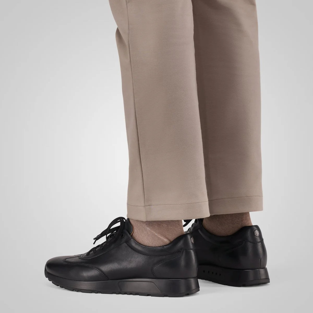 Jekyll & Hide Beaumont Sneaker