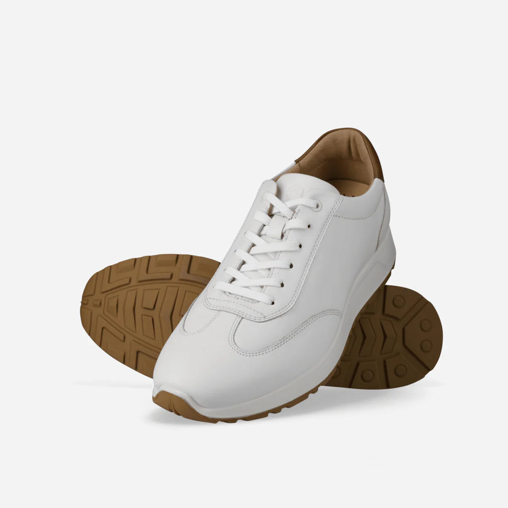 Jekyll & Hide Beaumont Sneaker