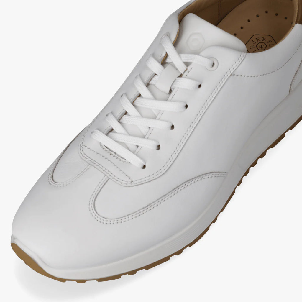 Jekyll & Hide Beaumont Sneaker