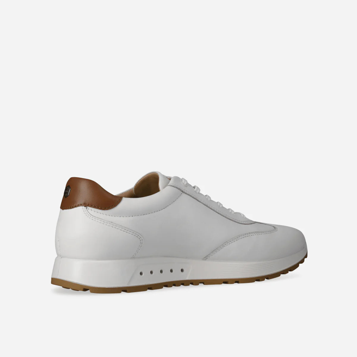 Jekyll & Hide Beaumont Sneaker