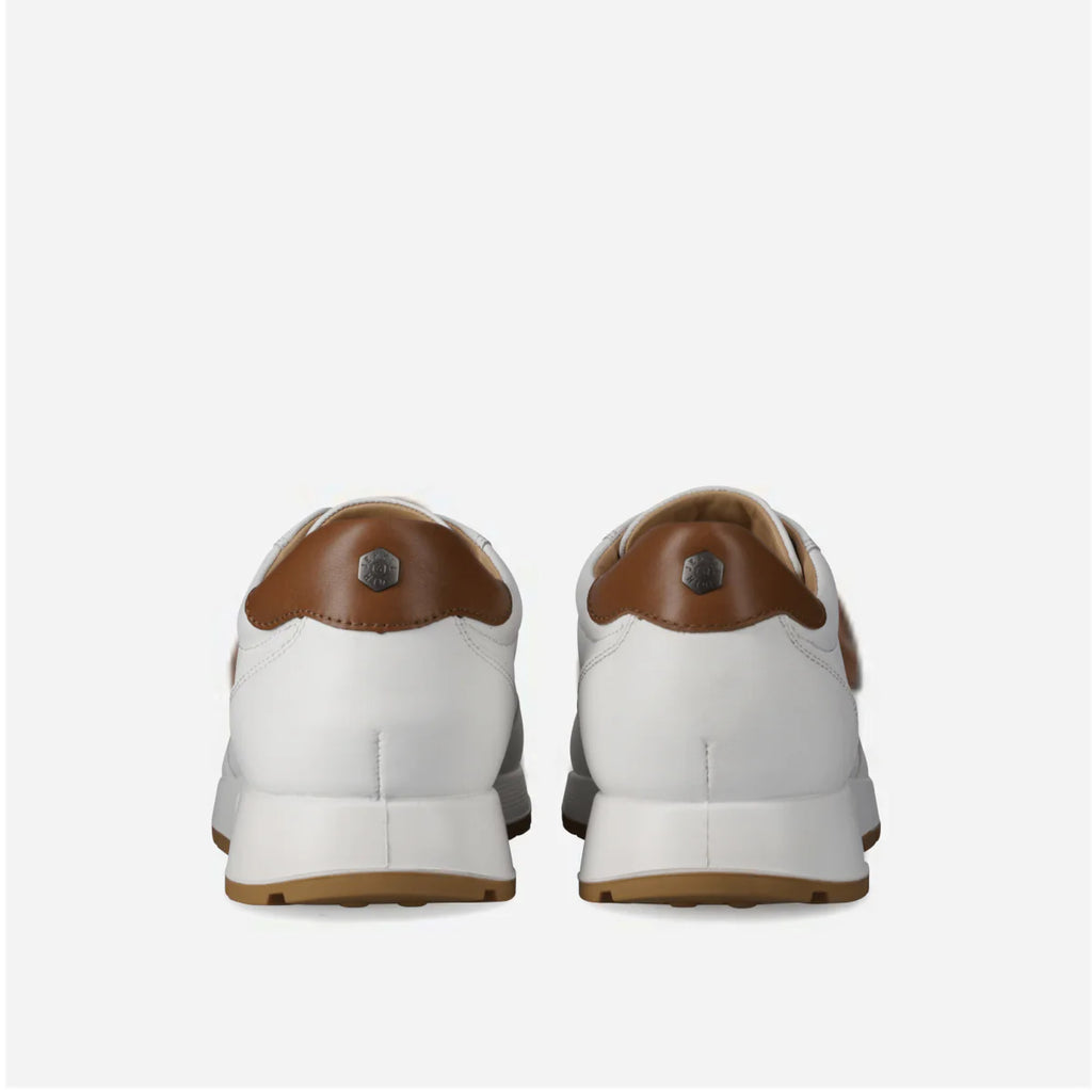 Jekyll & Hide Beaumont Sneaker
