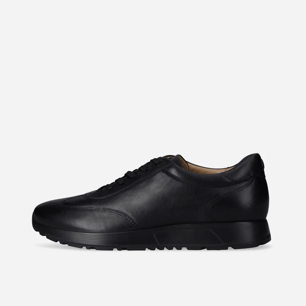 Jekyll & Hide Beaumont Sneaker