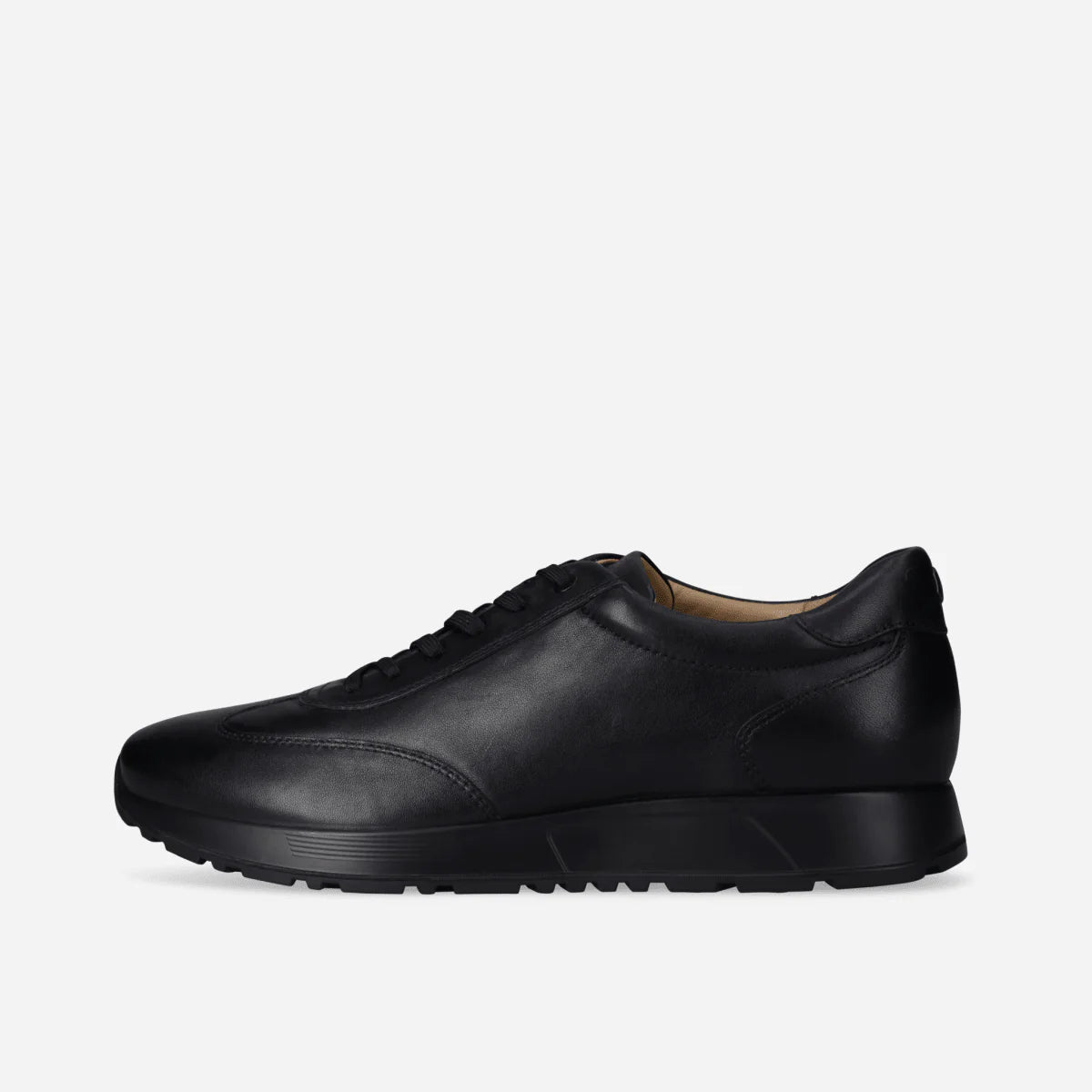 Jekyll & Hide Beaumont Sneaker