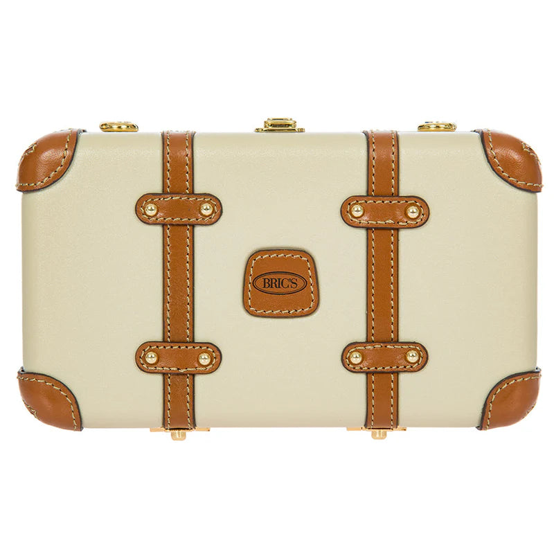 BRIC'S Bellagio Legacy Bag