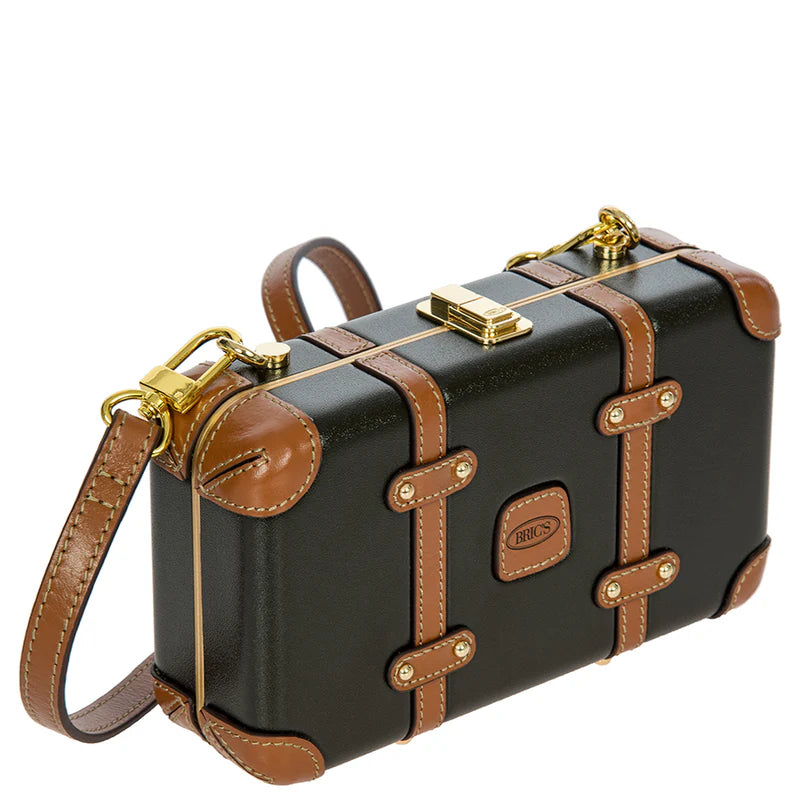 BRIC'S Bellagio Legacy Bag
