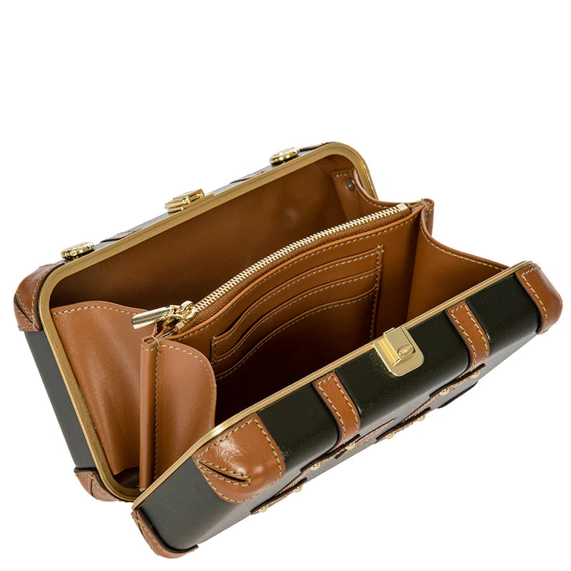 BRIC'S Bellagio Legacy Bag