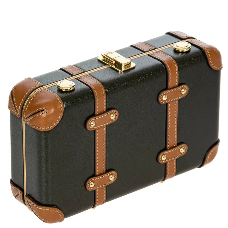 BRIC'S Bellagio Legacy Bag
