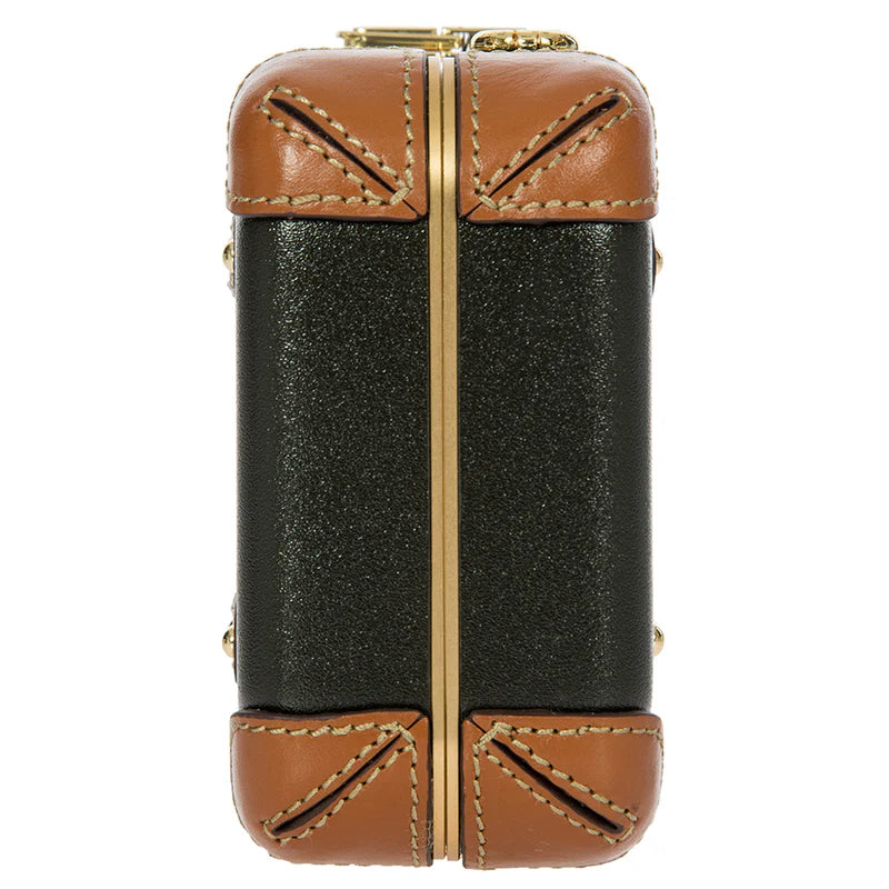 BRIC'S Bellagio Legacy Bag