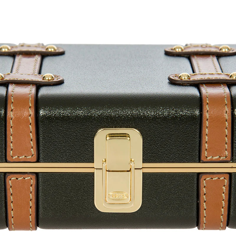 BRIC'S Bellagio Legacy Bag