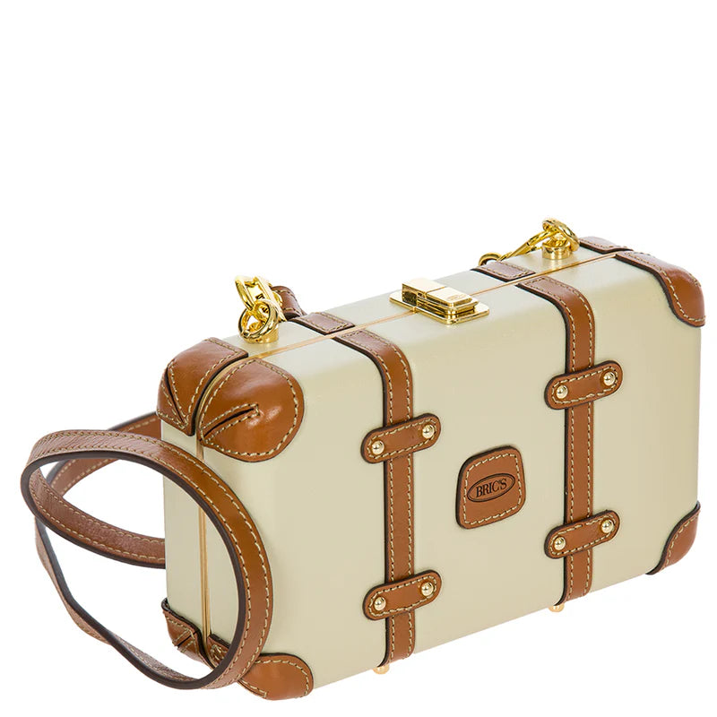 BRIC'S Bellagio Legacy Bag