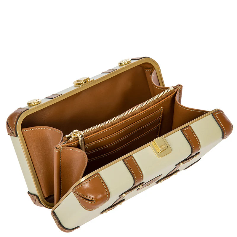 BRIC'S Bellagio Legacy Bag