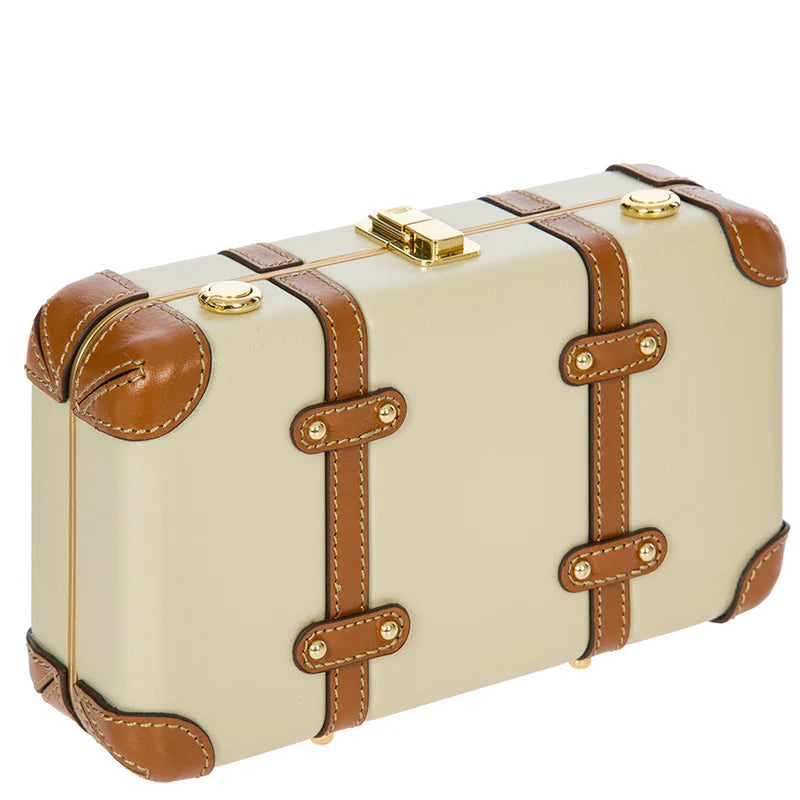 BRIC'S Bellagio Legacy Bag