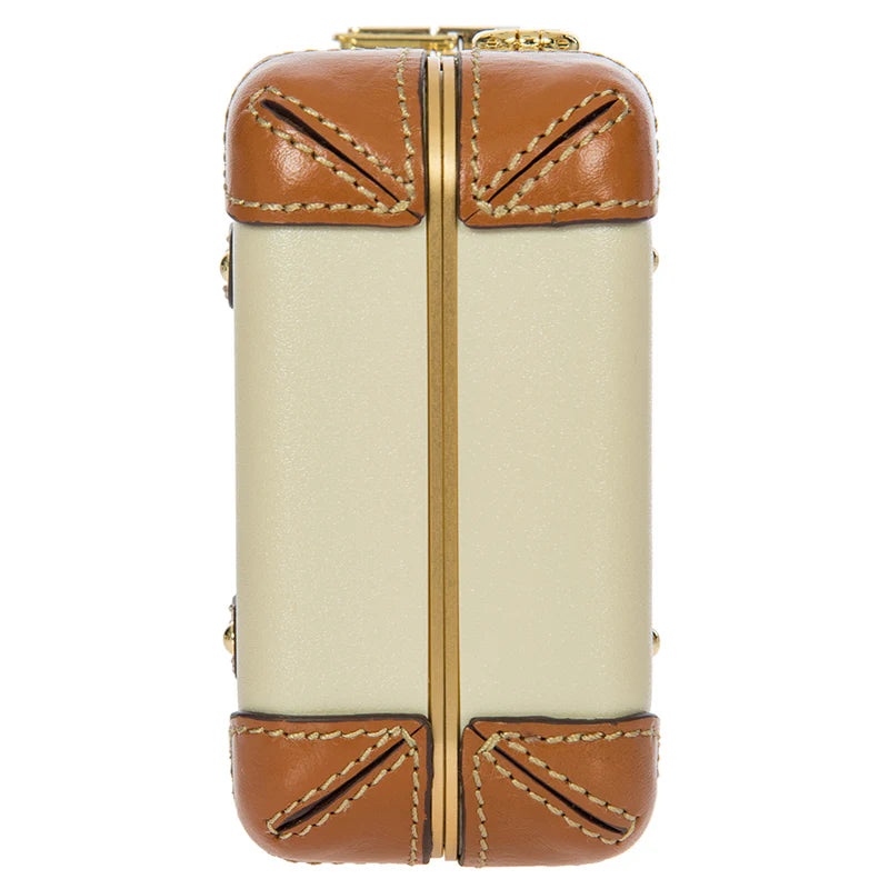 BRIC'S Bellagio Legacy Bag