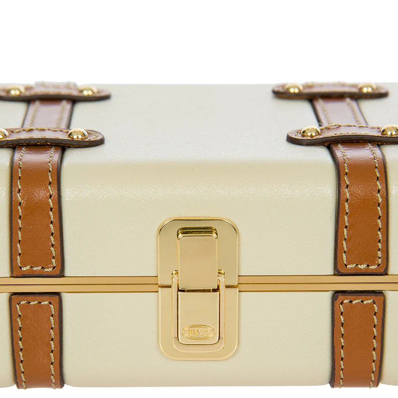 BRIC'S Bellagio Legacy Bag
