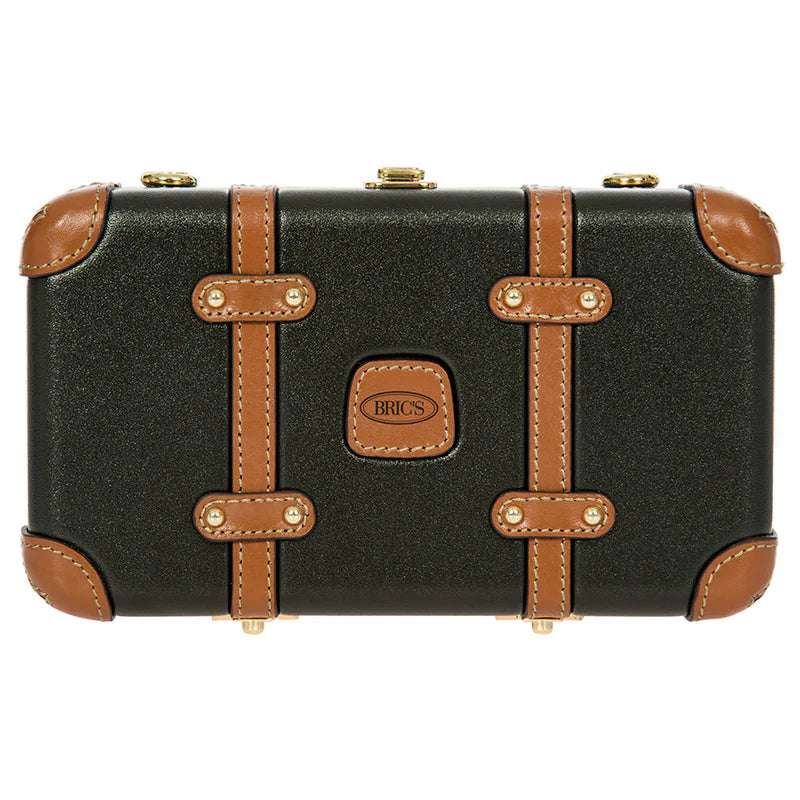 BRIC'S Bellagio Legacy Bag