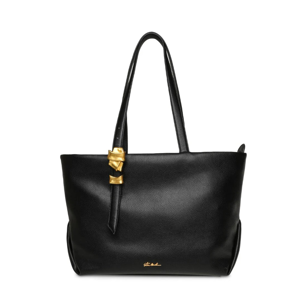 Steve Madden BGlace Tote Bag