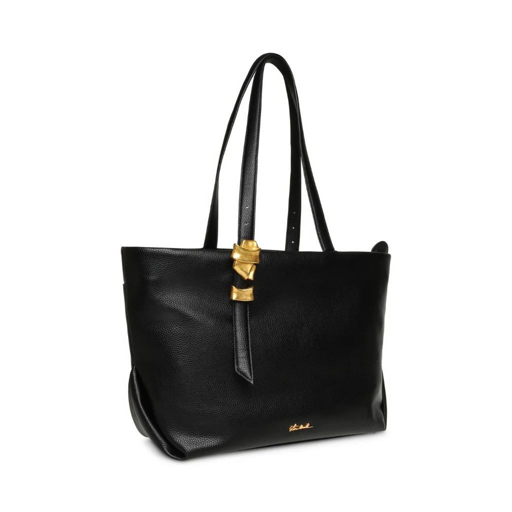 Steve Madden BGlace Tote Bag