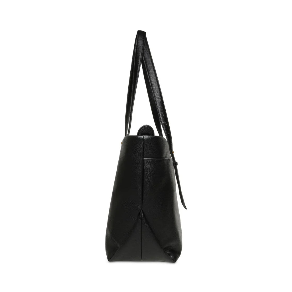 Steve Madden BGlace Tote Bag