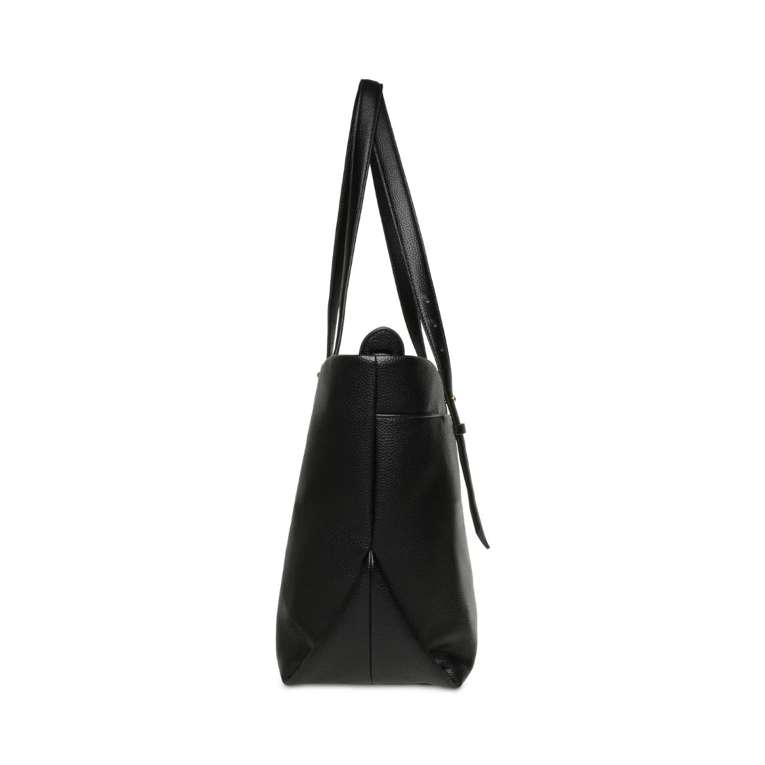 Steve Madden BGlace Tote Bag