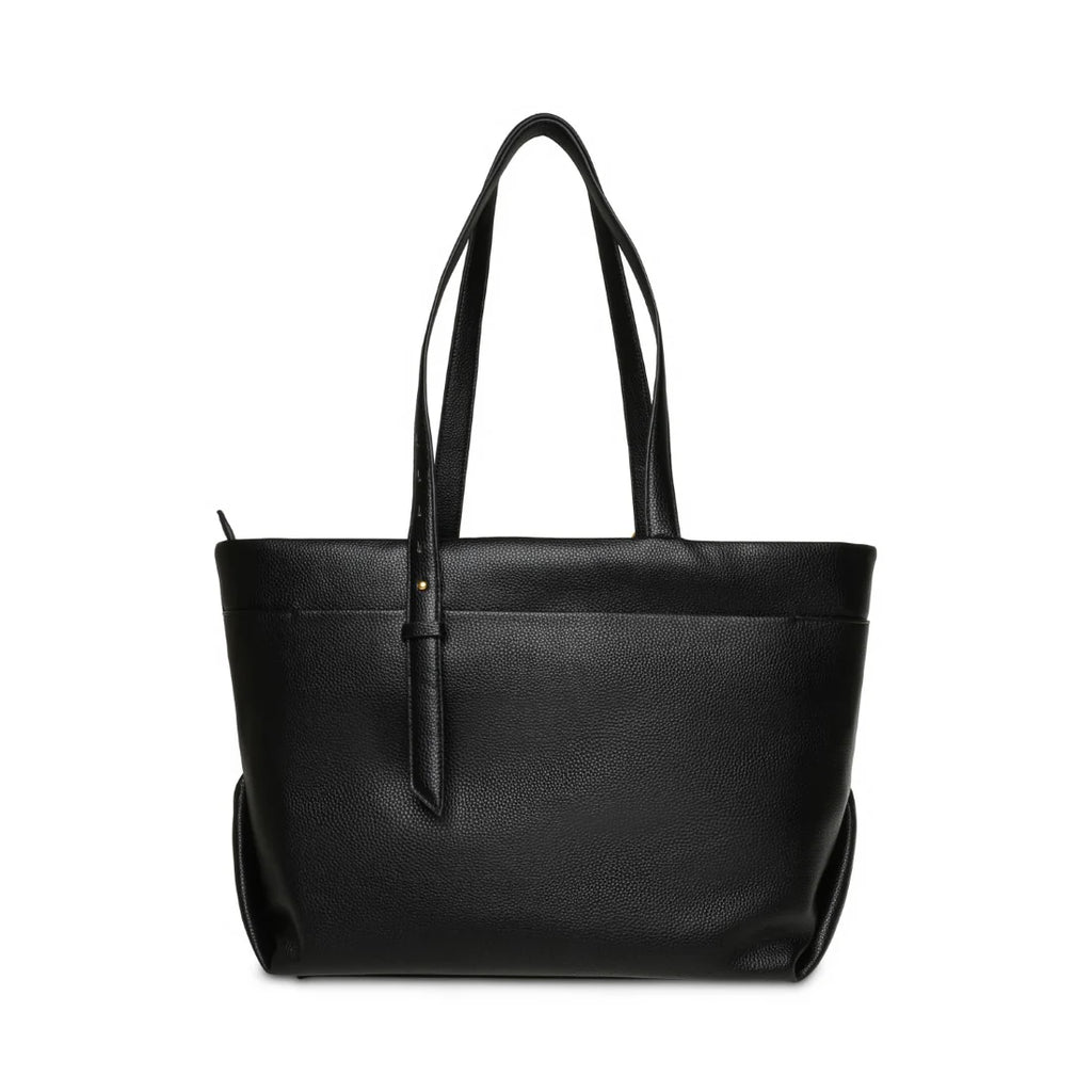 Steve Madden BGlace Tote Bag