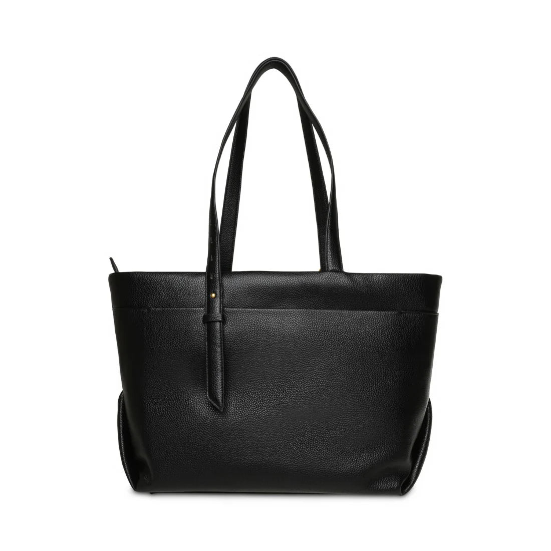 Steve Madden BGlace Tote Bag