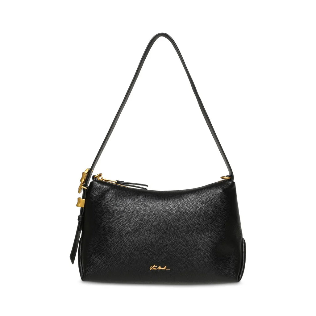 Steve Madden BLumi Shoulder Bag